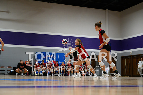 KY2A-V_G3_090823-219