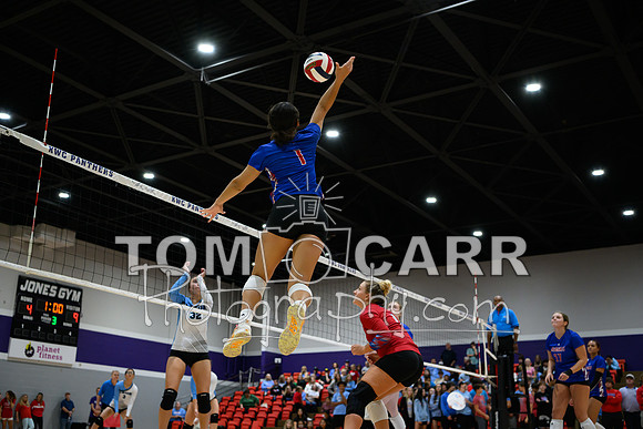 KY2A-V_G1_090823-247