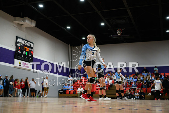 KY2A-V_G1_090823-248