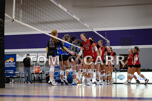 KY2A-V_G3_090823-220