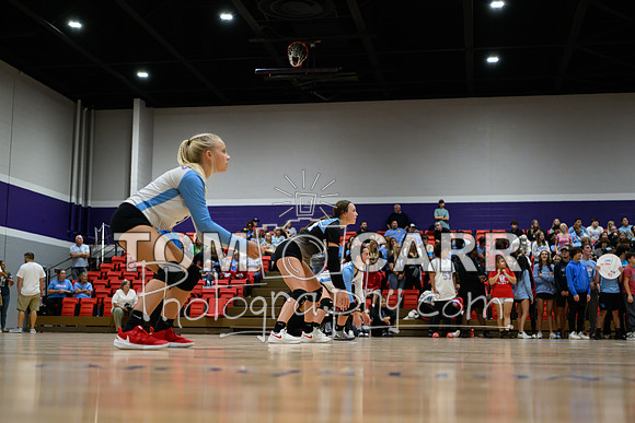 KY2A-V_G1_090823-249