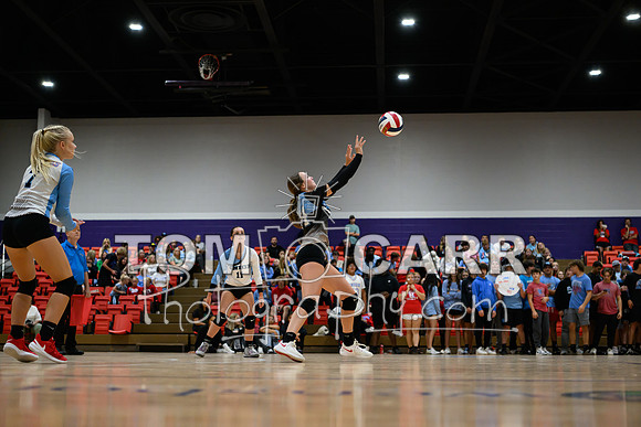 KY2A-V_G1_090823-250