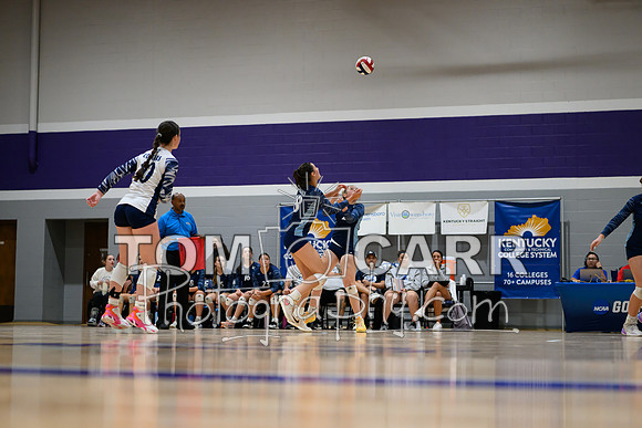 KY2A-V_G2_090823-233