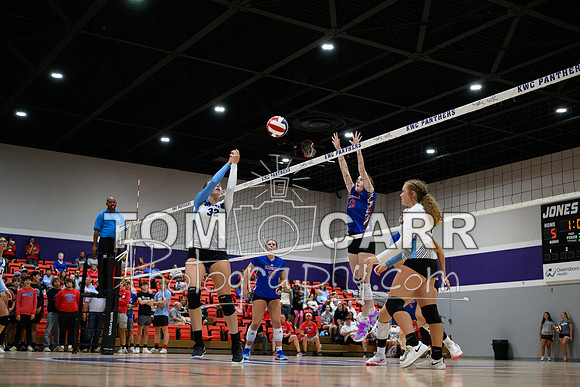 KY2A-V_G1_090823-252