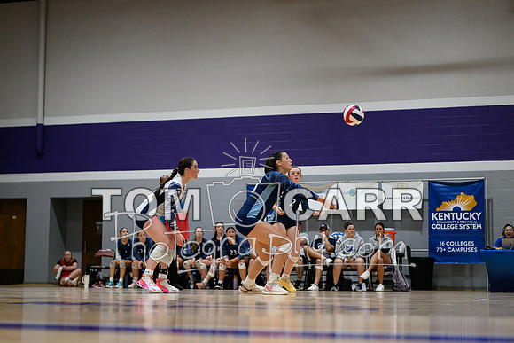 KY2A-V_G2_090823-234