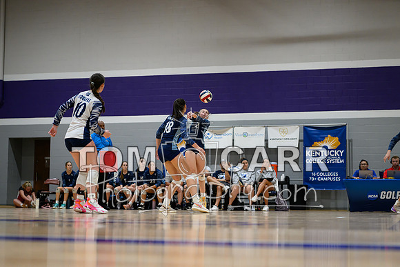 KY2A-V_G2_090823-235