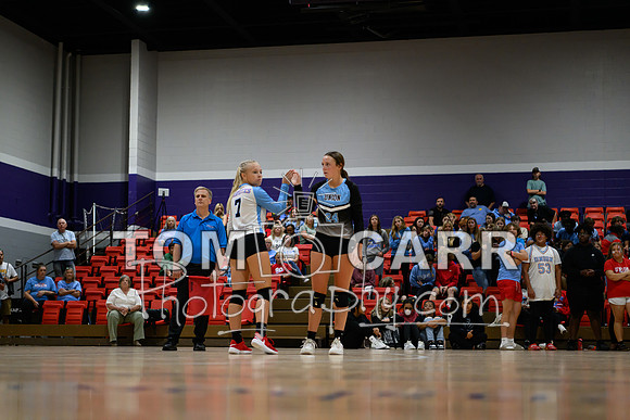 KY2A-V_G1_090823-253