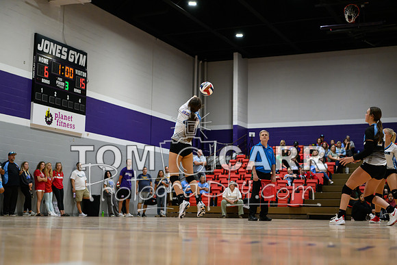 KY2A-V_G1_090823-254