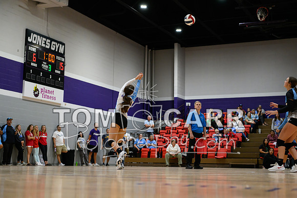 KY2A-V_G1_090823-255