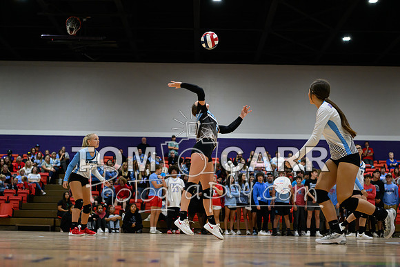 KY2A-V_G1_090823-256
