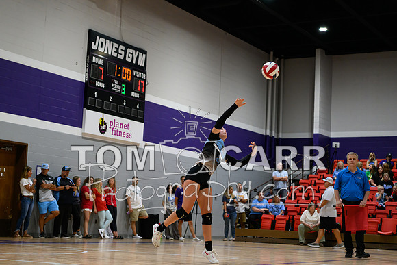 KY2A-V_G1_090823-257