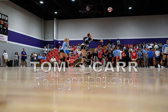 KY2A-V_G1_090823-258