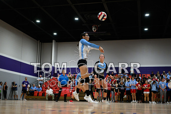 KY2A-V_G1_090823-259
