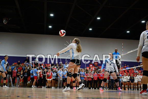 KY2A-V_G1_090823-260