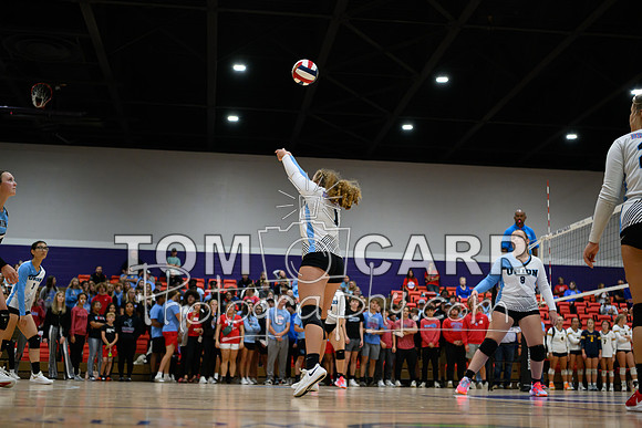 KY2A-V_G1_090823-261