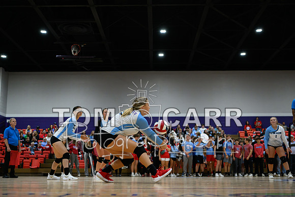 KY2A-V_G1_090823-262