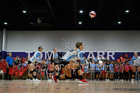 KY2A-V_G1_090823-263