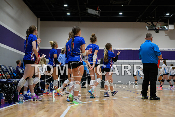 KY2A-V_G1_090823-264