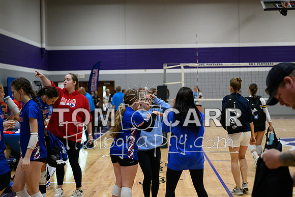 KY2A-V_G1_090823-266
