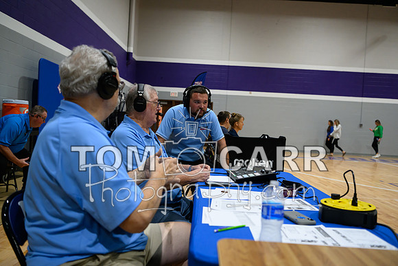 KY2A-V_G1_090823-268