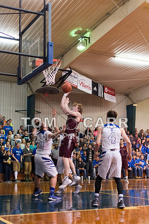 MCHS_Boys-Whitesville_Trinity-146