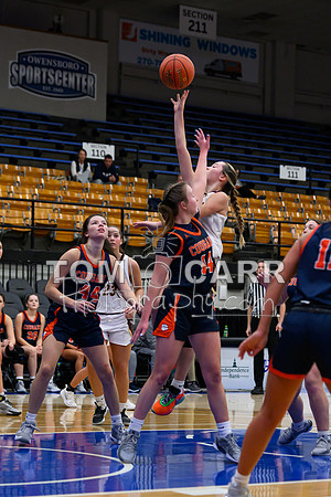 MCHSGB_020125-134