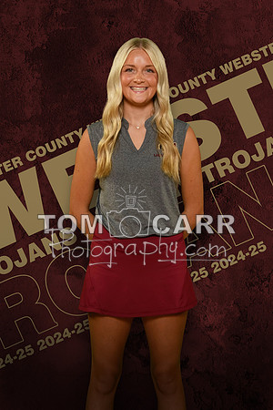 WCHSGG_080724-123