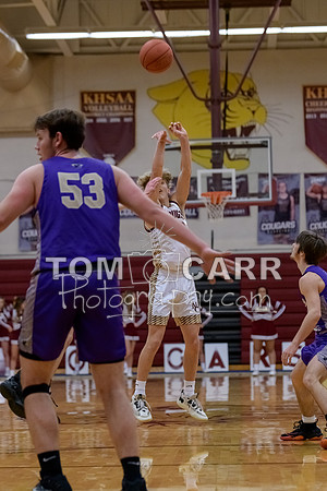 MCHSBB_011522-110