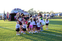 MCHSF_082225-113