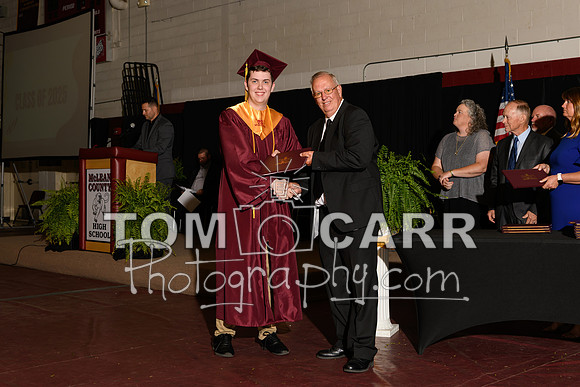 MCHS-Grad_060425-166