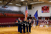 MCHSGB_120224-103