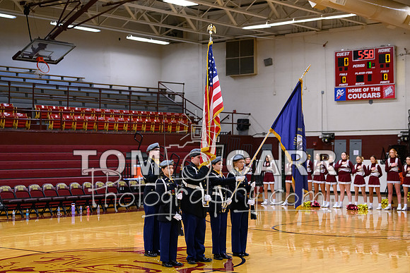 MCHSGB_120224-103