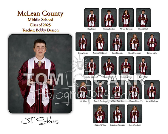 MCMS-CG2025_Deason-121_comp