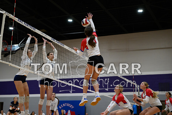 KY2A-V_G5_092024-113