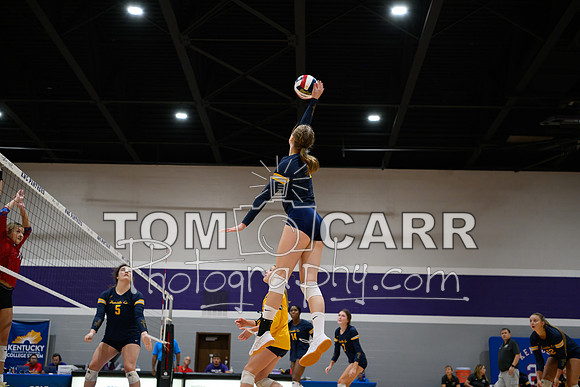 KY2A-V_G5_090923-102