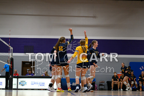 KY2A-V_G5_090923-107