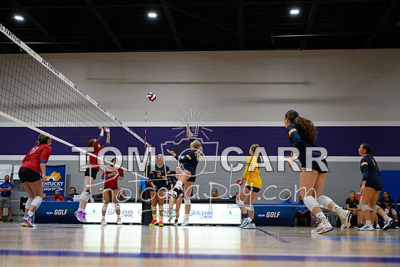 KY2A-V_G5_090923-111