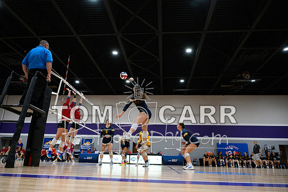 KY2A-V_G5_090923-113