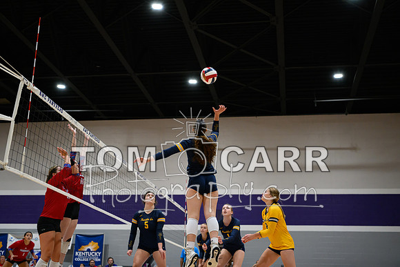 KY2A-V_G5_090923-118