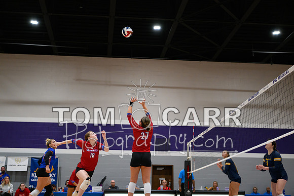 KY2A-V_G5_090923-119