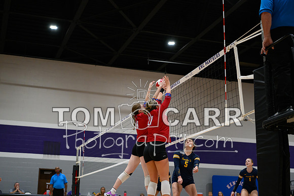 KY2A-V_G5_090923-121