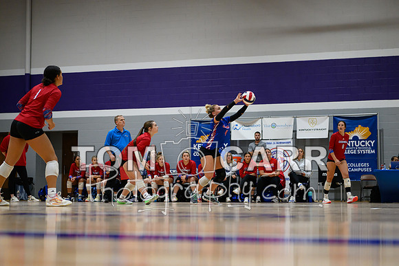 KY2A-V_G5_090923-125