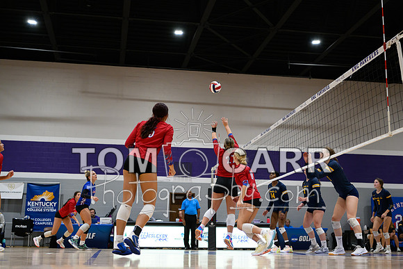 KY2A-V_G5_090923-127