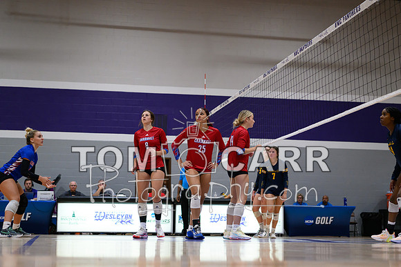 KY2A-V_G5_090923-128