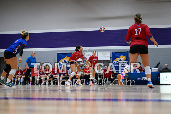 KY2A-V_G5_090923-129