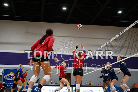 KY2A-V_G5_090923-131