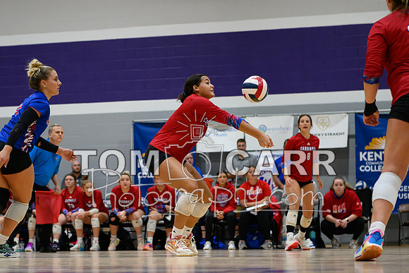 KY2A-V_G5_090923-130
