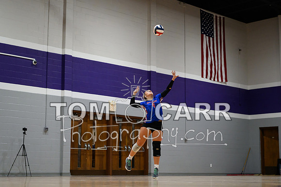 KY2A-V_G5_090923-133