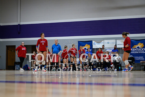 KY2A-V_G5_090923-135