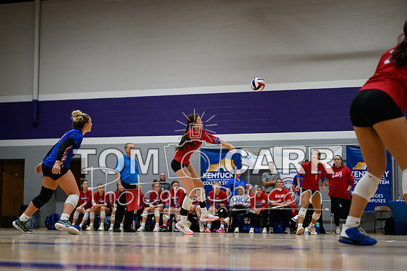 KY2A-V_G5_090923-137